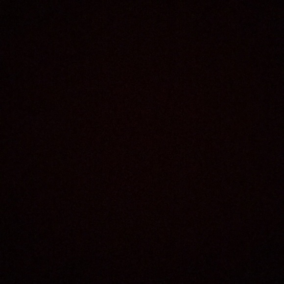 kat13453